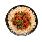 Kabuli Palou