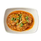 Kofta