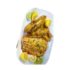 Mahi Laks