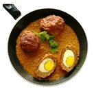 Narges Kebab