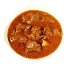 Qorma Gosht
