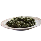 Sabzi