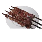 Tikke Kebab Spyd