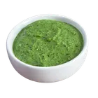 Chatni urtemix