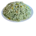 Zamarod Palou
