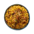 Gosht Palou