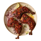 Chicken Tandoori