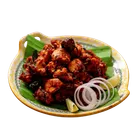 Chicken U.Lar Roast