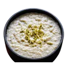 Khiir dessert