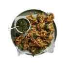 Pakora