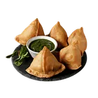 Samosa