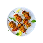 Tikka Chicken