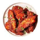Fry Fish