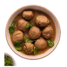 Kofta Salan