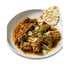 Lamb Qorma