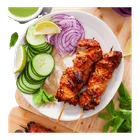 Lamb Tikka