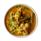 Mix Sabzi Salan