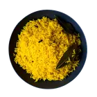 Palau