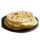 Naan brød
