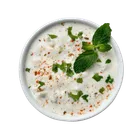 Raita