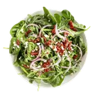 Salat