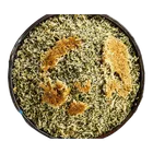 Chalau Sabzi