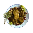 Dolmeh