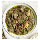 Khoresht Ghorme Sabzi