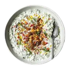 Mast-e Khyar