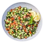 Salat Shirazi