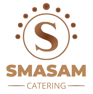 SMASAM Catering