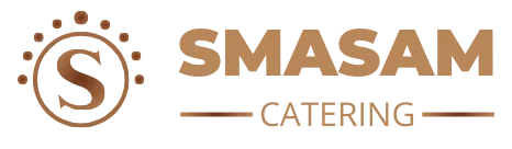 SMASAM Catering