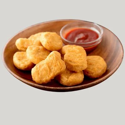 Nuggets