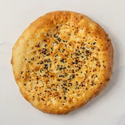 Hvidløgsnaan