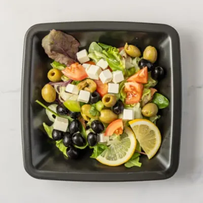 Salat