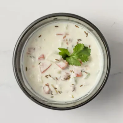 Raita