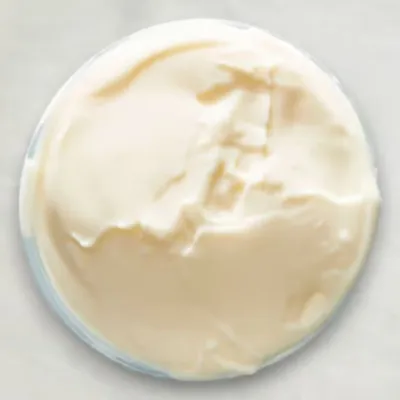 Mayonaise