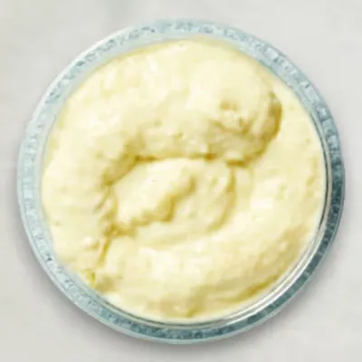 Remoulade