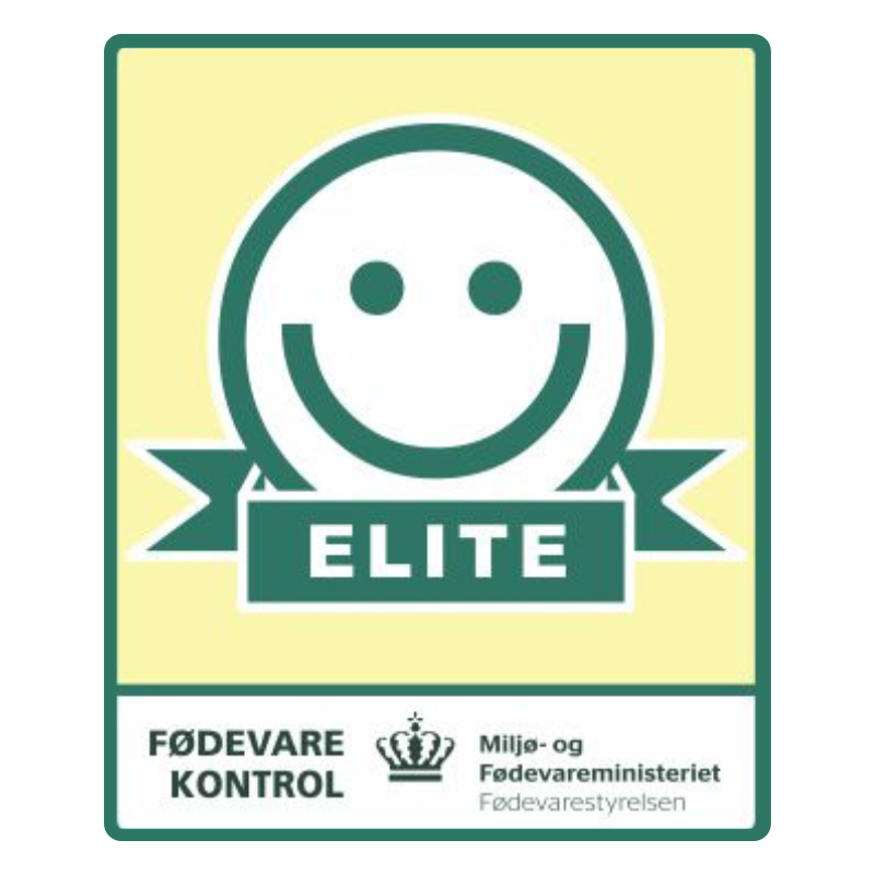 Se kontrol rapport